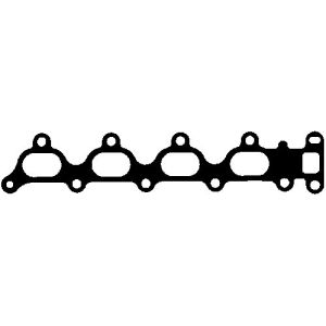 Exhaust Manifold Gasket