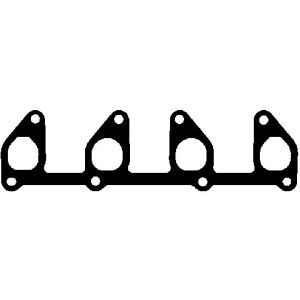 Exhaust Manifold Gasket