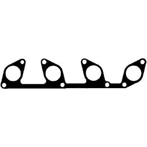 Exhaust Manifold Gasket