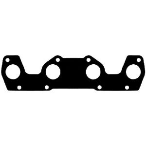 Exhaust Manifold Gasket