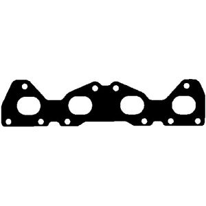 Exhaust Manifold Gasket