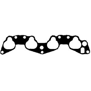 Intake Manifold Gasket