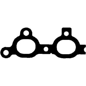 Exhaust Manifold Gasket