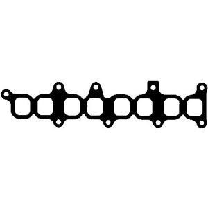 Intake Manifold Gasket