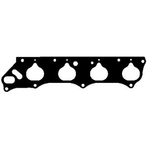 Intake Manifold Gasket