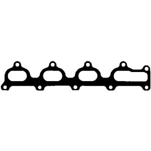 Exhaust Manifold Gasket