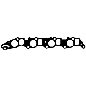 Inlet Manifold Gasket