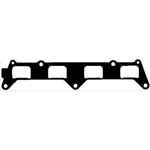 Intake Manifold Gasket