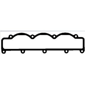 Intake Manifold Gasket