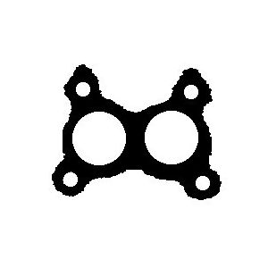 Exhaust Manifold Gasket