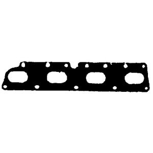 Exhaust Manifold Gasket