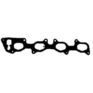 Inlet Manifold Gasket