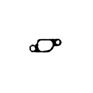 Exhaust Manifold Gasket