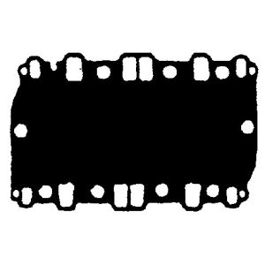 Intake / Exhaust Manifold Gasket