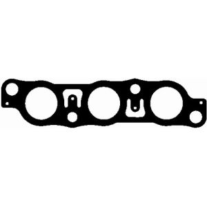 Exhaust Manifold Gasket