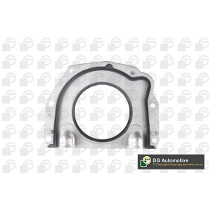 Crankshaft Seal