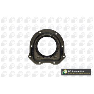 Crankshaft Seal