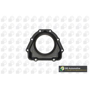 Crankshaft Seal