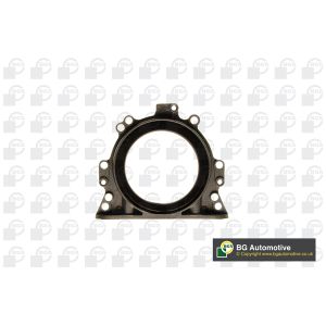 Crankshaft Seal