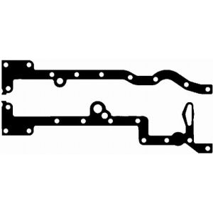 Sump Gasket