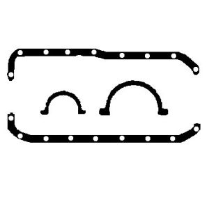 Sump Gasket