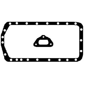 Sump Gasket