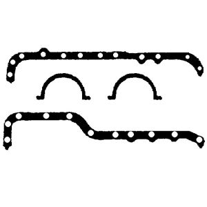 Sump Gasket