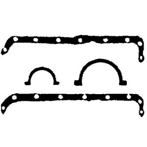 Sump Gasket