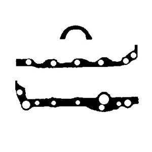 Sump Gasket