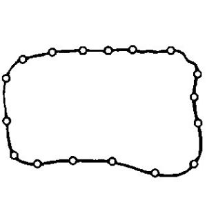 Sump Gasket