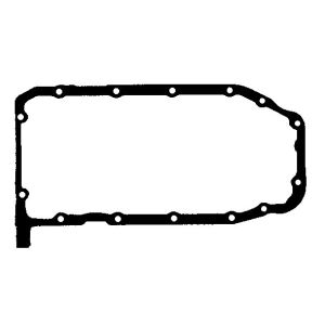 Sump Gasket