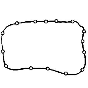 Sump Gasket