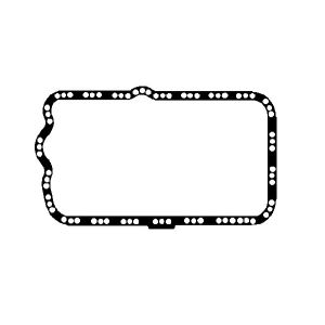 Sump Gasket