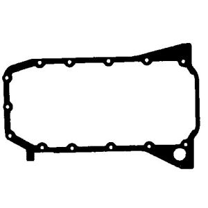 Sump Gasket