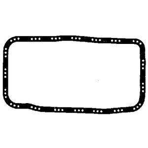 Sump Gasket