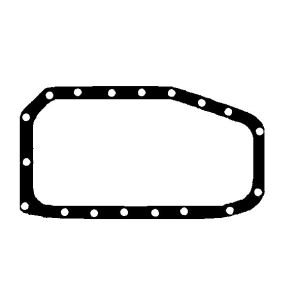 Sump Gasket