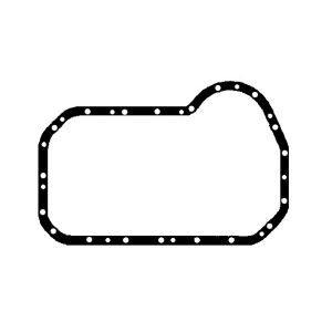 Sump Gasket