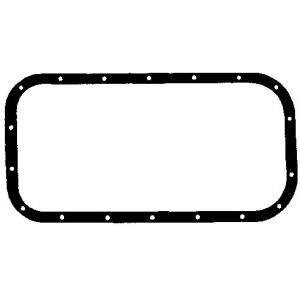 Sump Gasket