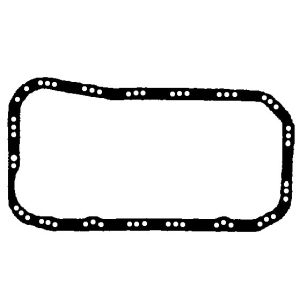 Sump Gasket