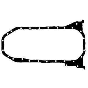 Sump Gasket