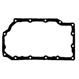 Sump Gasket