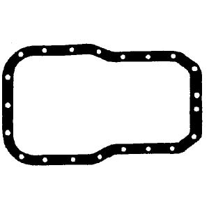 Sump Gasket