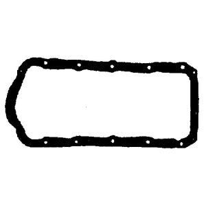 Sump Gasket