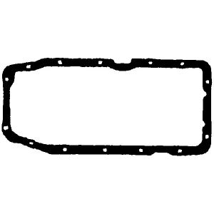 Sump Gasket