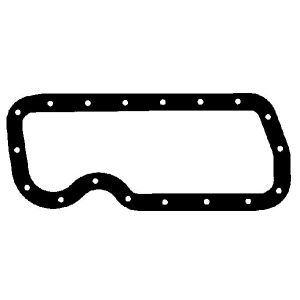 Sump Gasket