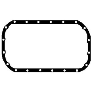 Sump Gasket