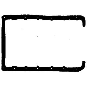 Sump Gasket