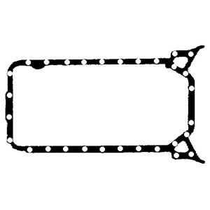 Sump Gasket