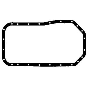 Sump Gasket