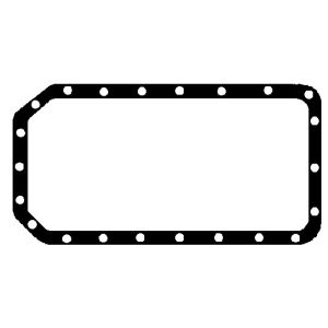 Sump Gasket